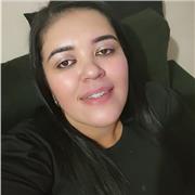 Aulas particulares de matemática e Alfabetização